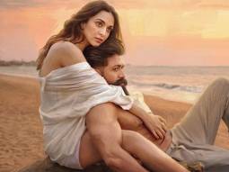 Tabaahi – Toxic (Hindi) | Rocking Star Yash & Kiara Advani | Vishal Mishra | Raj Shekhar