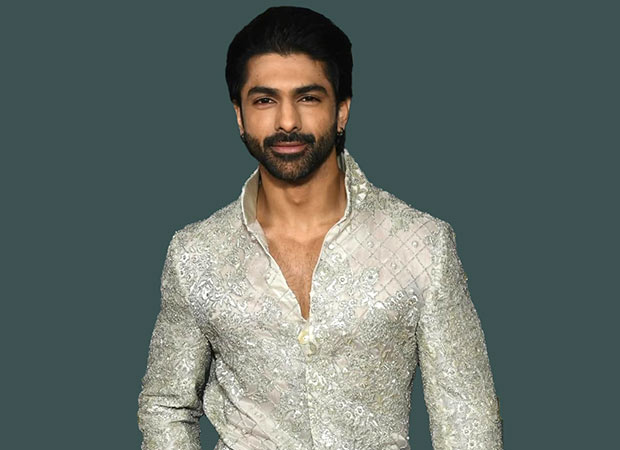 Taha Shah Badussha calls it inspiring to see South Asian voices on global platforms