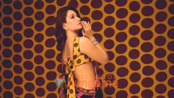 Tamannaah Bhatia