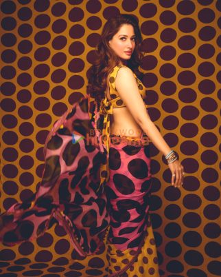 Tamannaah Bhatia