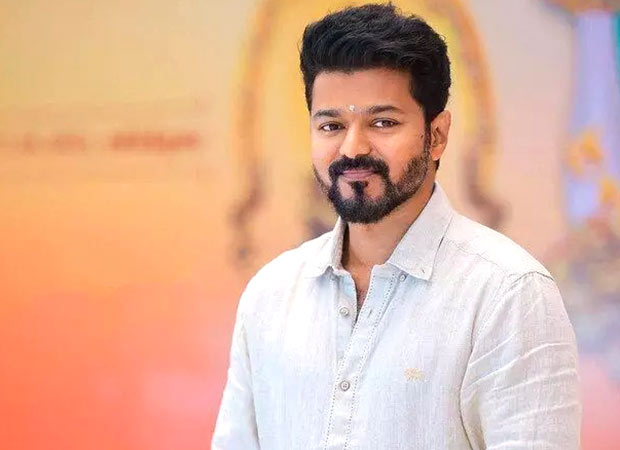 Tamil star Vijay told to appear before CBI in Karur stampede case