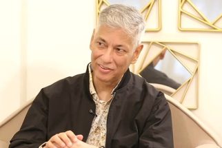 Taran Adarsh: “Dhurandhar has made history” | Dhurandhar