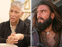 EXCLUSIVE: Taran Adarsh says Dhurandhar The Revenge defied overseas slowdown fears; Ranveer Singh starrer crossed Animal’s business in the UK despite large Pakistan diaspora