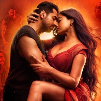 Thamma set for World Television Premiere on Sony MAX on March 21, 2026