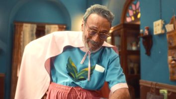 The Great Grand Superhero – Aliens Ka Aagman | Announcement | Jackie Shroff | Prateik Smita Patil | Coming Soon