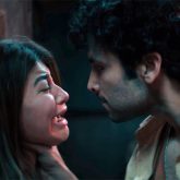 Madras High Court restrains illegal broadcast of The Kerala Story 2 until March 23