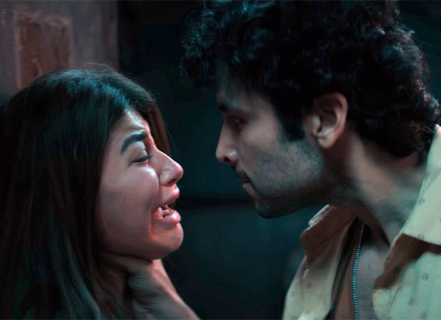 मद्रास हाईकोर्ट ने 23 मार्च तक अनधिकृत प्रसारण पर लगाई रोक।

"मद्रास हाईकोर्ट ने 'केरल स्टोरी 2' के अनधिकृत प्रसारण पर 23 मार्च तक रोक लगाई"