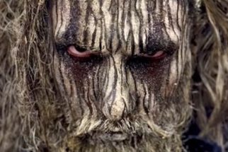 The effort behind the iconic Dhurandhar look! Ranveer Singh