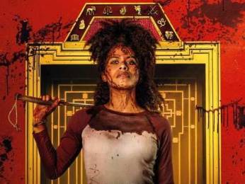 They Will Kill You (English)