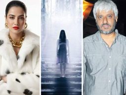 EXCLUSIVE: Tia Bajpai BREAKS silence on not being cast in Haunted sequel; backs Vikram Bhatt amid controversy: “He’s a thorough professional…you cannot put someone behind bars because the film didn’t work”