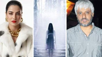 EXCLUSIVE: Tia Bajpai BREAKS silence on not being cast in Haunted sequel; backs Vikram Bhatt amid controversy: “He’s a thorough professional…you cannot put someone behind bars because the film didn’t work”