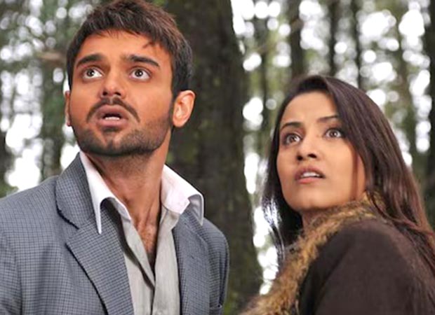 एक्सक्लूसिव: हॉन्टेड सीक्वल में कास्ट न किए जाने पर टिया बाजपेयी ने तोड़ी चुप्पी; विवाद के बीच विक्रम भट्ट का समर्थन: "वह पूरी तरह से पेशेवर है...आप किसी को इसलिए सलाखों के पीछे नहीं डाल सकते क्योंकि फिल्म नहीं चली"