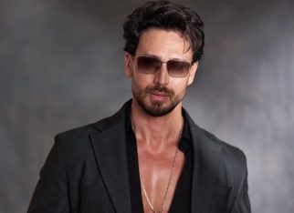 Tiger Shroff-owned Prowl secures Rs 4 crores funding to expand men’s grooming portfolio