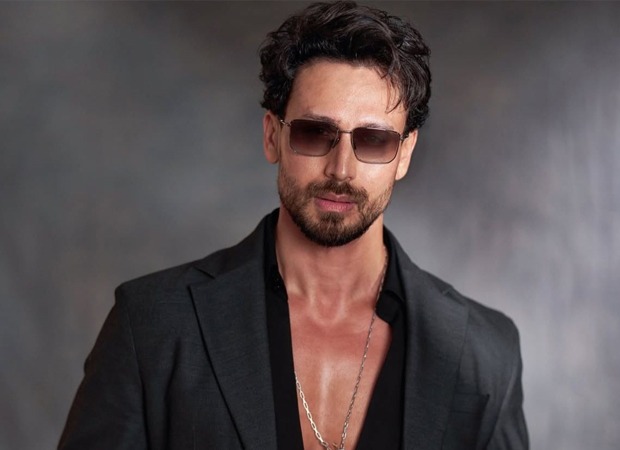 Tiger Shroff-owned Prowl secures Rs 4 crores funding to expand men’s grooming portfolio