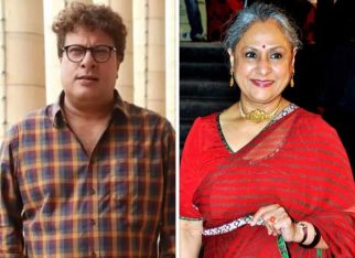 Tigmanshu Dhulia says Jaya Bachchan stepped in when students threatened to humiliate him during ‘Haasil’ shoot