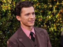 Tom Holland hints at first-of-its-kind trailer launch campaign for Spider-Man: Brand New Day