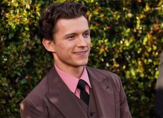 Tom Holland hints at first-of-its-kind trailer launch campaign for Spider-Man: Brand New Day