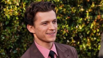 Tom Holland hints at first-of-its-kind trailer launch campaign for Spider-Man: Brand New Day