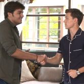Tom Holland thanks Ashish Chanchlani for launching Spider-Man: Brand New Day trailer in India: “Thank you so much for spreading the love”