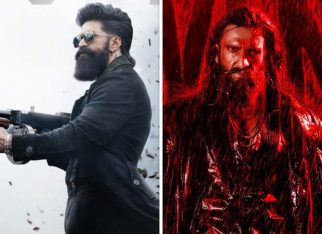 SCOOP: This Eid, get ready for a long ride; Toxic’s runtime likely to be approx. 3 hours and 20 minutes; Dhurandhar: The Revenge expected to be longer