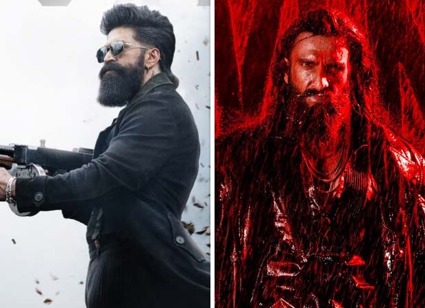 SCOOP: This Eid, get ready for a long ride; Toxic's runtime likely to be approx. 3 hours and 20 minutes; Dhurandhar: The Revenge expected to be longer
