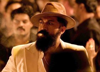 Yash’s Toxic postponement is a wise call amid overseas uncertainty