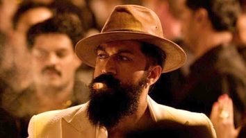 Yash’s Toxic postponement is a wise call amid overseas uncertainty