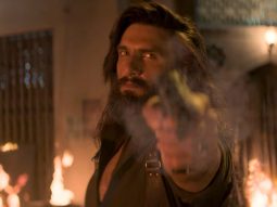 Trade goes ballistic on Dhurandhar The Revenge: “Paid previews will be bigger than Part 1’s day 1”; Rs. 100 cr+ start on the cards: “All those who wrote obituaries for Hindi film industry have been SILENCED”