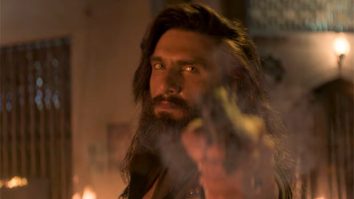 Trade goes ballistic on Dhurandhar The Revenge: “Paid previews will be bigger than Part 1’s day 1”; Rs. 100 cr+ start on the cards: “All those who wrote obituaries for Hindi film industry have been SILENCED”