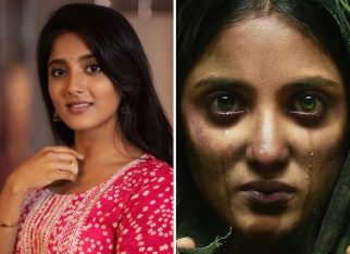 Ulka Gupta breaks silence on hate messages after The Kerala Story 2 trailer; says “I lost my sleep”