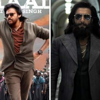 Pawan Kalyan’s Ustaad Bhagat Singh to clash with Dhurandhar: The Revenge on March 19