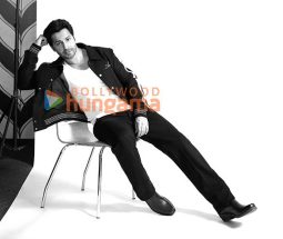 Varun Dhawan