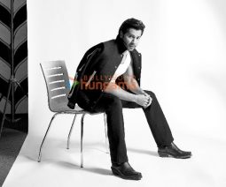 Varun Dhawan