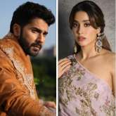 Varun Dhawan, Janhvi Kapoor and others mourn celebrity hairstylist Marce Pedrozo’s sudden demise