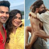 Fact Check: KVN Productions reached out to Hai Jawani Toh Ishq Hona Hai producer Ramesh Taurani to avert Toxic clash surprise; “Discussion happened well before”