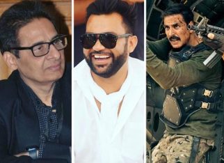 Vashu Bhagnani challenges closure report in FIR against Ali Abbas Zafar over Bade Miyan Chote Miyan dispute