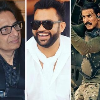 Vashu Bhagnani challenges closure report in FIR against Ali Abbas Zafar over Bade Miyan Chote Miyan dispute