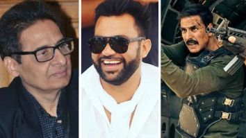 Vashu Bhagnani challenges closure report in FIR against Ali Abbas Zafar over Bade Miyan Chote Miyan dispute