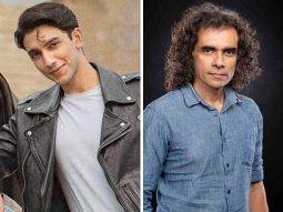 Vedang Raina on working with Imtiaz Ali in Main Vaaps Aaunga, “I’m spoiled as an actor after this experience”