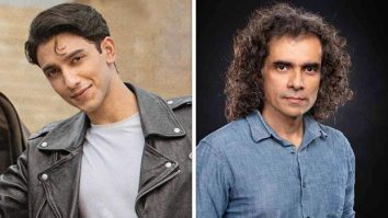 Vedang Raina on working with Imtiaz Ali in Main Vaaps Aaunga, “I’m spoiled as an actor after this experience”