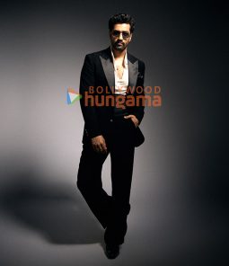 Vicky Kaushal