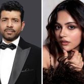 Viineet Kumar Singh to play antagonist in Aneet Padda starrer Shakti Shalini: Report