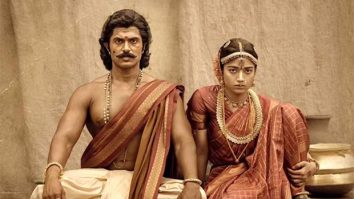 Vijay Deverakonda and Rashmika Mandanna resume work together for Ranabaali: “They are just co-stars on the set”