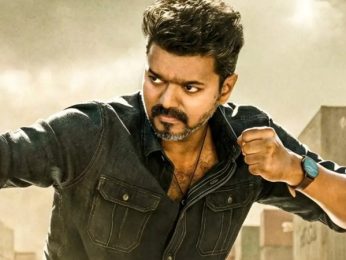 Amazon Prime Video cancels Rs. 110 crores streaming deal for Vijay’s Jana Nayagan