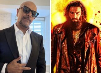 Vishal Dadlani takes indirect dig at Dhurandhar The Revenge over demonetisation portrayal: “A film is just entertainment. Facts are facts”