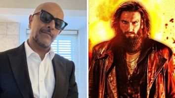 Vishal Dadlani takes indirect dig at Dhurandhar The Revenge over demonetisation portrayal: “A film is just entertainment. Facts are facts”