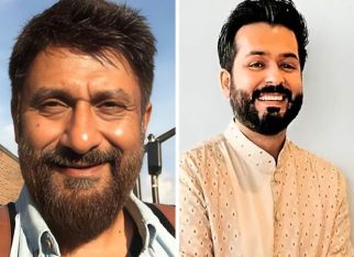 Vivek Agnihotri cautions Aditya Dhar after praising Dhurandhar 2: ‘Success can be seductive’