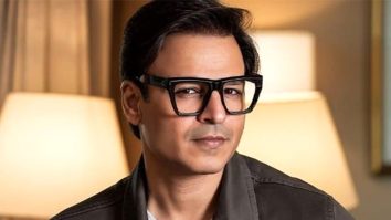 Vivek Oberoi urges calm amid Israel-Iran conflict, says ‘Don’t be a bridge for panic’