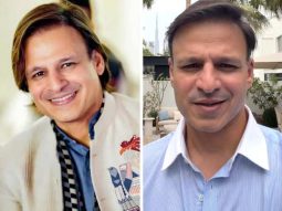 Vivek Oberoi praises UAE leadership and Emirates crew amid Israel–Iran tensions: “Moved to tears”