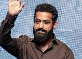 Health concerns about Jr NTR surface after his recent public appearance